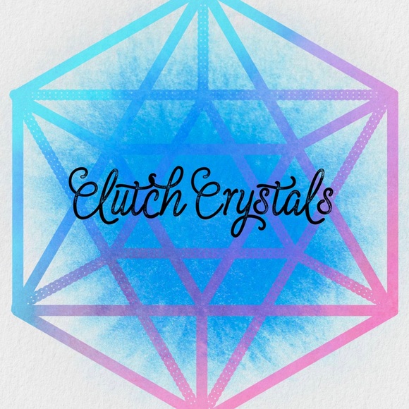 clutchcrystals